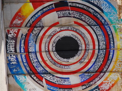 Journée Découverte 2021 région dijonnaise