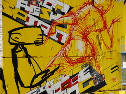 Journée Découverte 2021 région dijonnaise