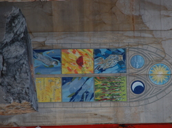 Journée Découverte 2021 région dijonnaise