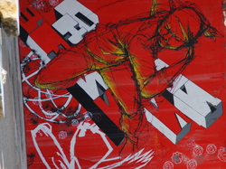 Journée Découverte 2021 région dijonnaise