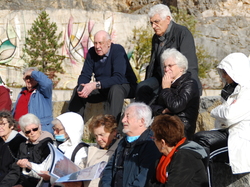 Journée Découverte 2021 région dijonnaise