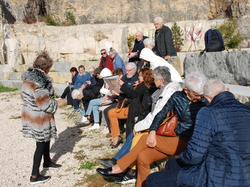 Journée Découverte 2021 région dijonnaise