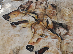 Journée Découverte 2021 région dijonnaise