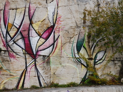 Journée Découverte 2021 région dijonnaise