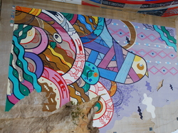 Journée Découverte 2021 région dijonnaise