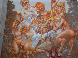 Journée Découverte 2021 région dijonnaise