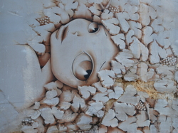 Journée Découverte 2021 région dijonnaise