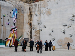 Journée Découverte 2021 région dijonnaise