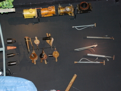 Journée Découverte 2021 région dijonnaise