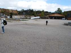 Journée Découverte 2021 région dijonnaise