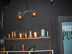 Journée Découverte 2021 région dijonnaise