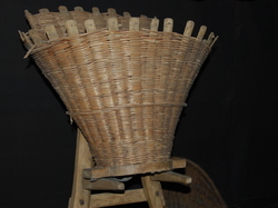 Journée Découverte 2021 région dijonnaise