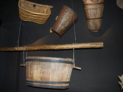 Journée Découverte 2021 région dijonnaise