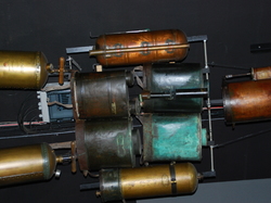 Journée Découverte 2021 région dijonnaise