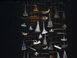 Journée Découverte 2021 région dijonnaise