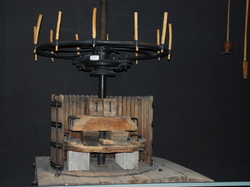 Journée Découverte 2021 région dijonnaise