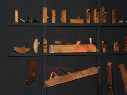 Journée Découverte 2021 région dijonnaise