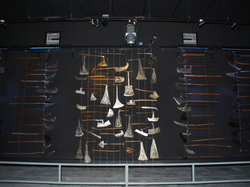 Journée Découverte 2021 région dijonnaise