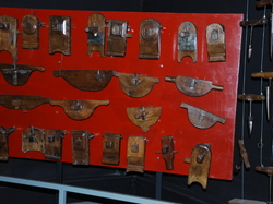 Journée Découverte 2021 région dijonnaise