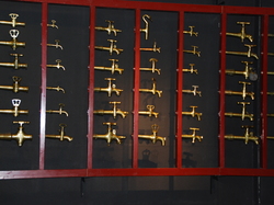 Journée Découverte 2021 région dijonnaise