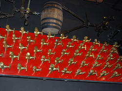 Journée Découverte 2021 région dijonnaise