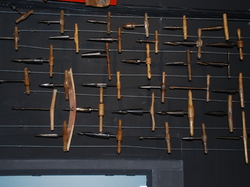 Journée Découverte 2021 région dijonnaise