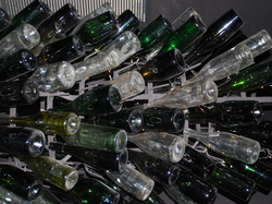 Journée Découverte 2021 région dijonnaise