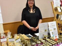 Marché artisanal 2017