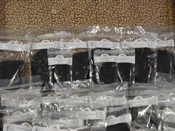 Marché artisanal 2018