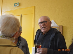 Marché artisanal 2022