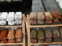 Marché artisanal 2023