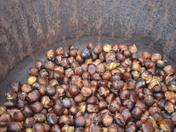 Marché artisanal 2023