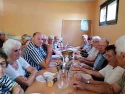 Portes ouvertes 2022