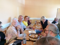 Portes ouvertes 2022