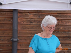 Portes ouvertes 2022