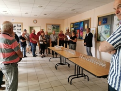 Portes ouvertes 2022