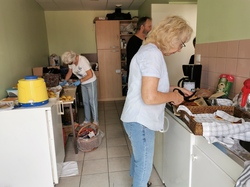 Portes ouvertes 2022