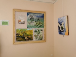 Portes ouvertes 2022