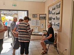 Portes ouvertes 2022