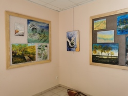 Portes ouvertes 2022