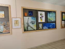 Portes ouvertes 2022