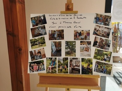 Portes ouvertes 2022