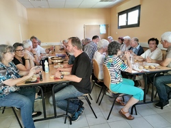 Portes ouvertes 2022