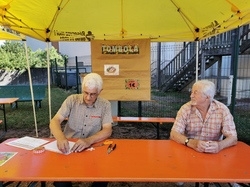 Portes ouvertes 2022