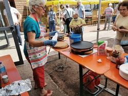 Portes ouvertes 2022