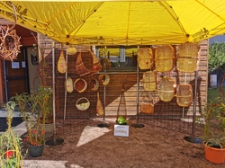 Portes ouvertes 2022