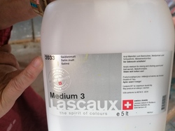 Sortie du 6 juillet 2023