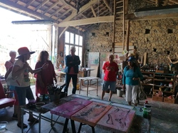 Sortie du 6 juillet 2023