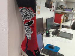 Visite manufacture Perrin