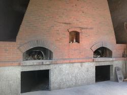 Voyage 2015 dans la Dombes